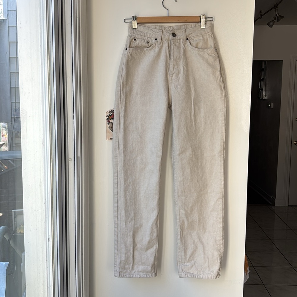 KSUBI Brooklyn Jeans